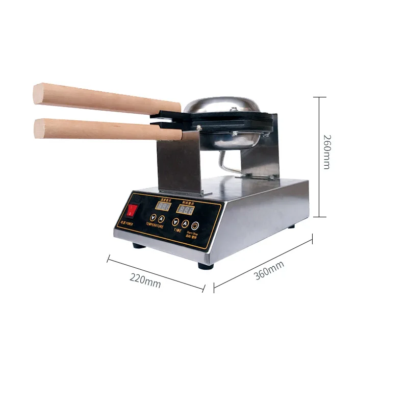 qq waffle maker (4).jpg