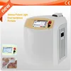 Multifunctional E-light Ipl Hair Removal Machine/ permanent Body Hair Removal