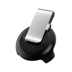 Eview Original New Type Dog Cat Collar Real Time GPS Satellite Position Google Map Tracking System GSM Device