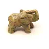 /product-detail/wholesale-unkaite-gemstone-2-inches-carved-elephant-60653892956.html