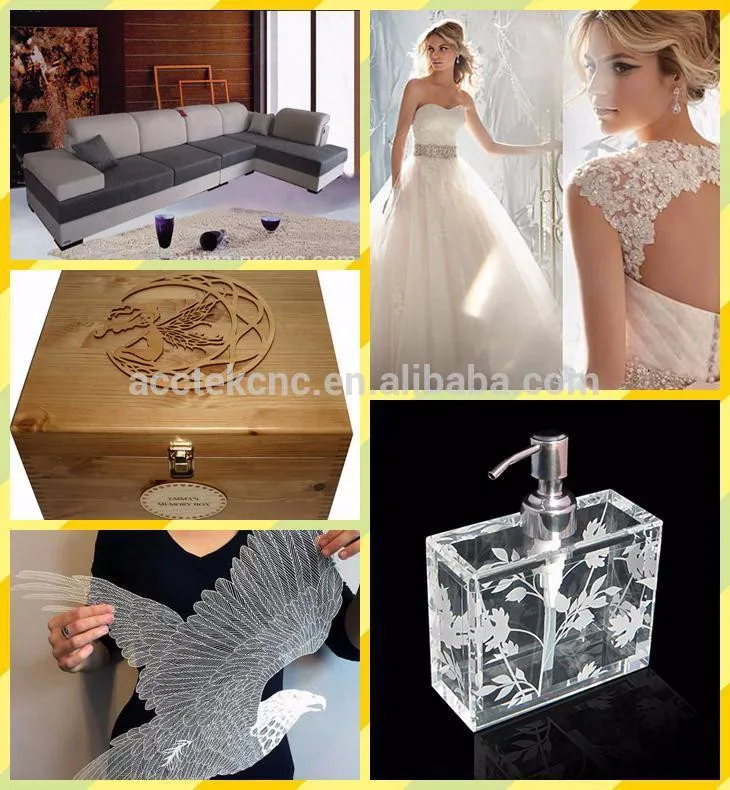 the engraving samples1.jpg