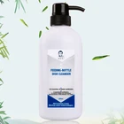 High concentrated cleaning products detergent dishwashing liquid