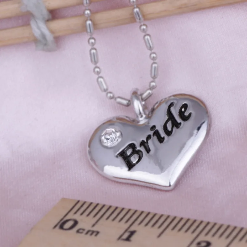 4080329629_1514953875