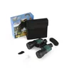 /product-detail/7x50-cheap-promotions-binoculars-used-binoculars-for-tourist-1302445803.html