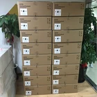 Memory HPE ProLiant MicroServer Intel Xeon E-2224 Processor 16 GB Memory Gen10 Plus Server
