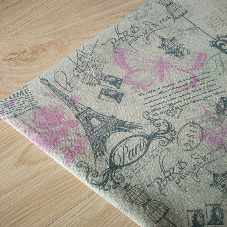 4112823409_1724302920