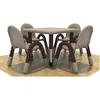 /product-detail/nursery-furniture-kids-plastic-table-and-chairs-plastic-furniture-table-and-chairs-for-kids-1787226353.html