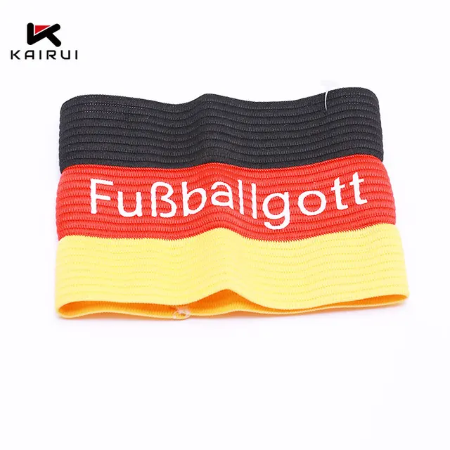Free sample Wholesale head rainbow custom sweatband headband wristbands wrist sweat band sweatbands no minimum