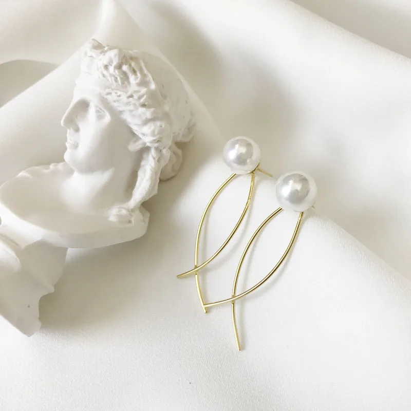 4352735944_2113301229