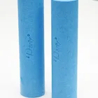 drinking water pp melt blown antibacterial filter cartridge drinking water system