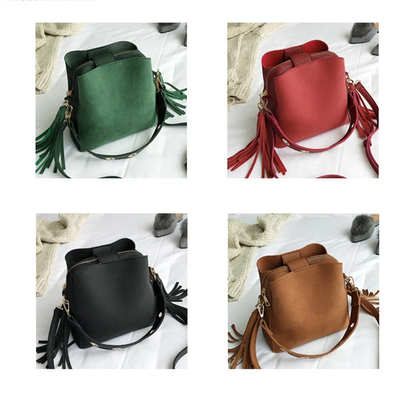 women shoulder bag (2)