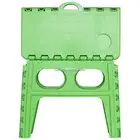Square Table China Supplier Hot Sell Home Furniture Square Desktop Plastic Folding Table Colorful Camping Table
