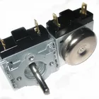 Oven timer / Mechanical oven timer / Oven parts