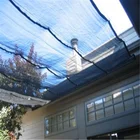 Car Parking Shade Net/shade Net Carport/shade Cloth Price