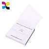 China Printing Service hot sale offset paper sticky memo pad