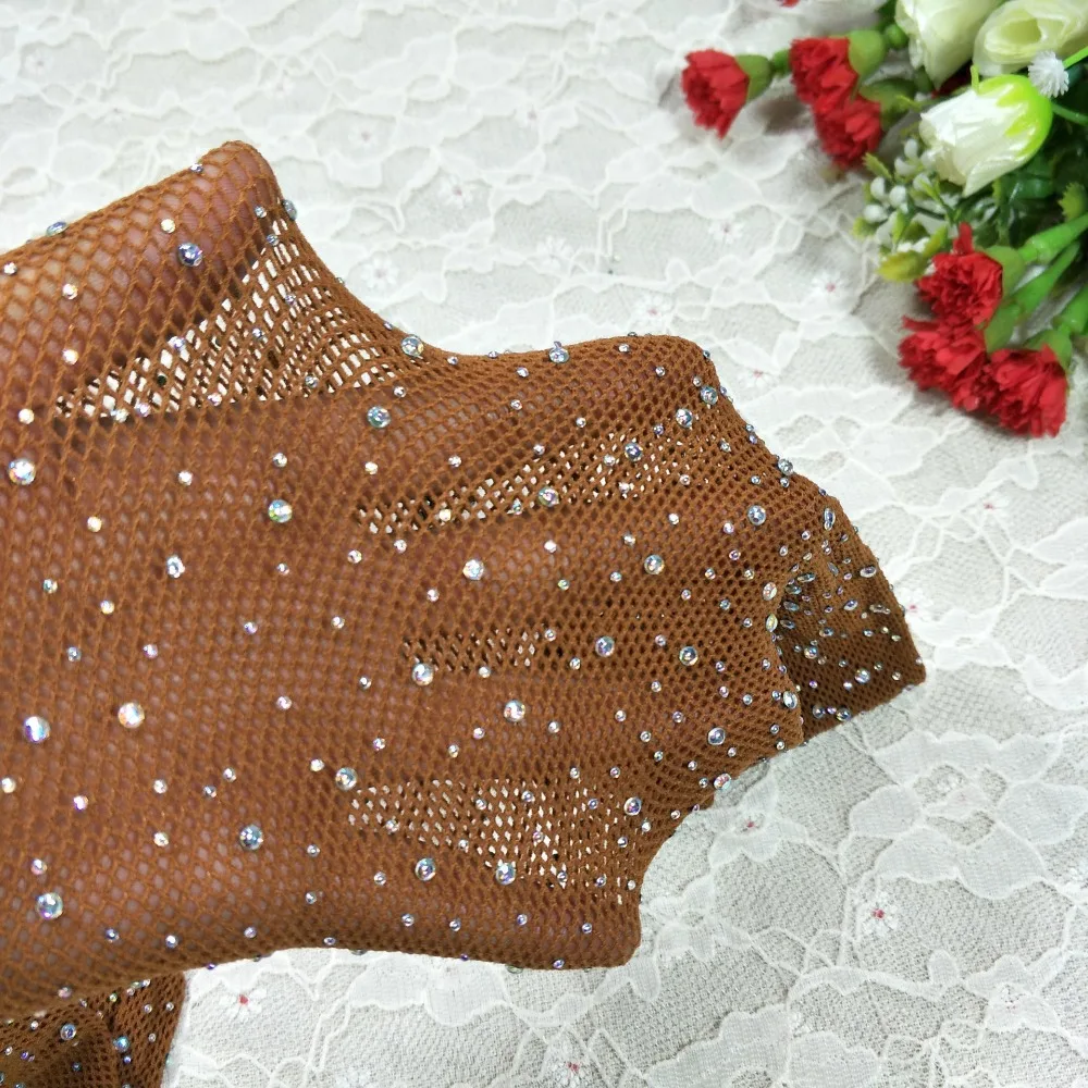 4024228897_692070562