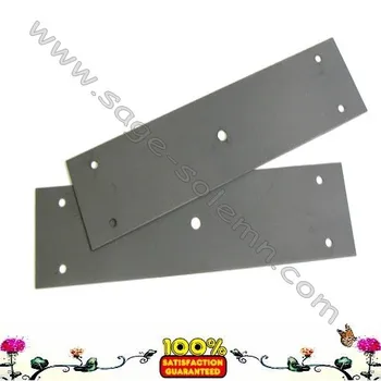 wood connecting bracket flat brackets larger metal
