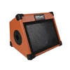 /product-detail/musical-instruments-20watts-acoustic-guitar-amplifier-60549977638.html