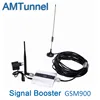 /product-detail/gsm-signal-booster-900mhz-gsm-repeater-gsm-amplifier-cell-phone-signal-booster-cellular-signal-booster-with-antenna-kit-60820981769.html