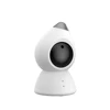 Bluecam YT10 p2p Close eye privacy guard voice control home camera security system