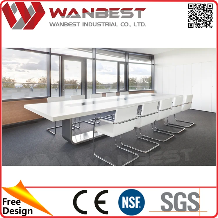 CD-001-solid surface conferenc table.png