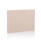 Super Quality 100% Wool Felt Product Car Cleaning Tools & Accessories Window Squeegee