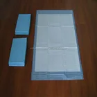 Hot Sale Soft Dog Waterproof Pad