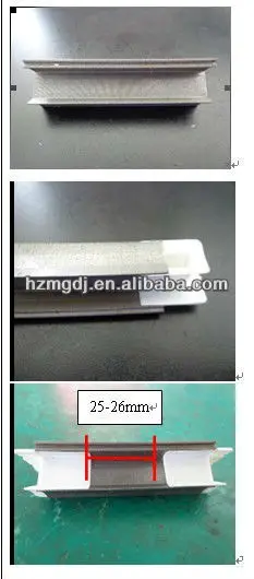 60mm detail parts
