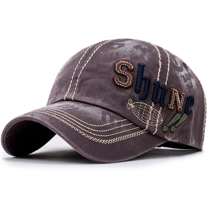 4953928374_639914654