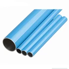 Xhnotion Plastic Ring Main System Pneumatic Plastic Air Pipe Tube