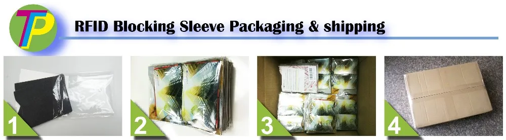 carton with 5000pcs customized paper gift box packaging is also