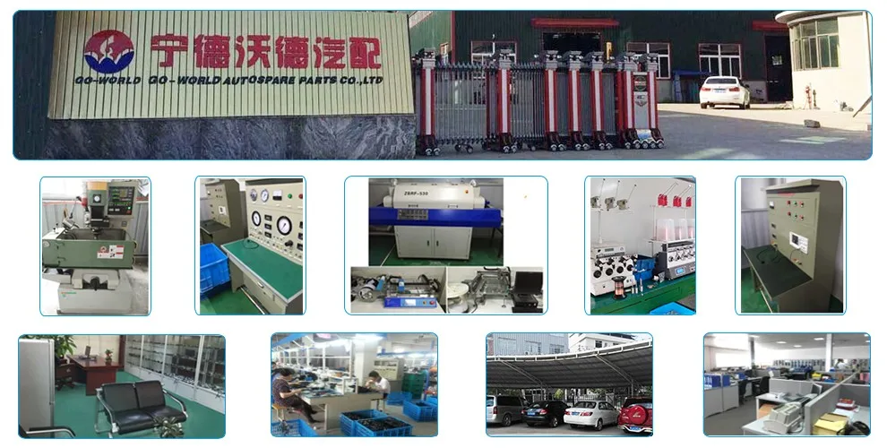 Engine Oil Level Sensor Auto Replacement Sensor for VW Audi With O-Ring OE No.1J0907660B 1J0 907 660B