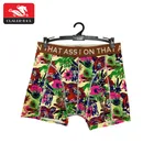 Boxers & Briefs product type classical style custom printed fashion mature man underwear men boxer briefs