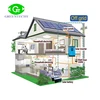 /product-detail/full-set-off-grid-solar-system-5000-watt-for-whole-house-electricity-ac-a-photovoltaic-complete-1537564223.html