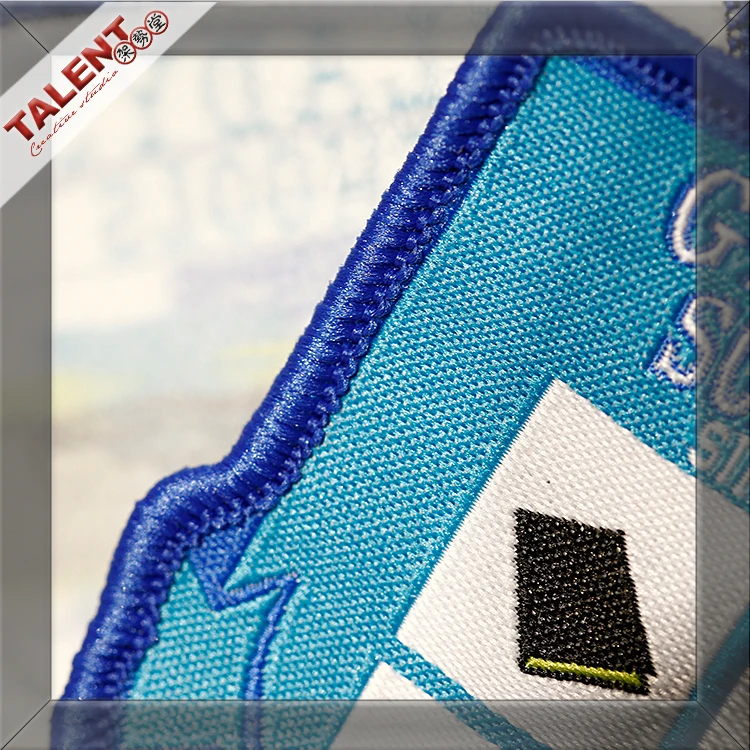 Modern design school uniform logos with best service and low price