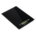 0.1g Gram scales High Accuracy 5KG Smart Digital Kitchen Scale