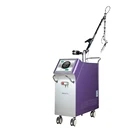 Professional 1064nm Q-Nd YAG laser machine except pigment beauty equipment remove tattoo machine