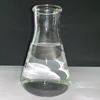 /product-detail/organic-solvent-perchloroethylene-tetrachloroethylene-price-cas-127-18-4-for-metal-degreasing-solvent-62172106292.html