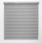 Colorful good quality low price window roller blinds