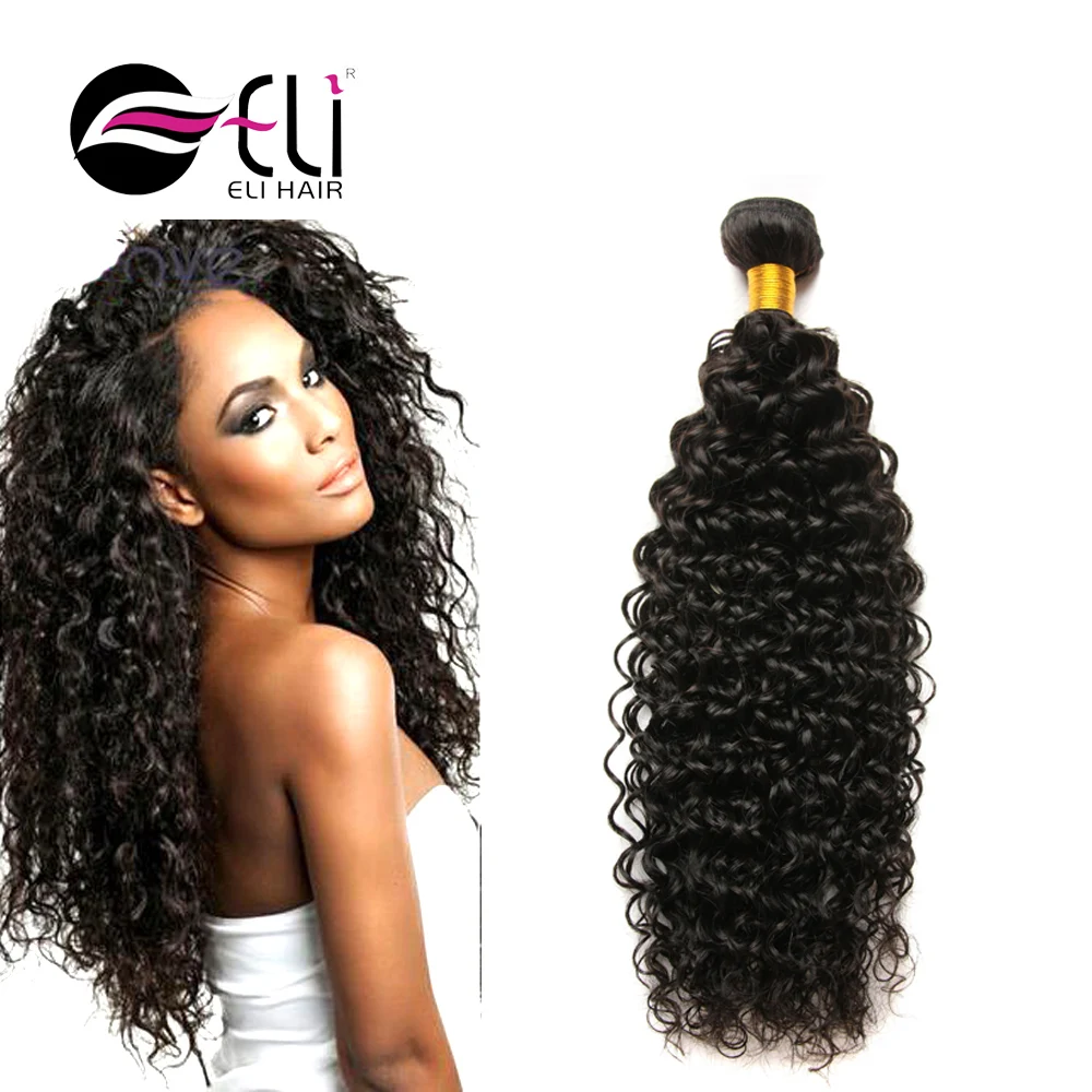 Virgin Raw Indonesian Hair Indonesia Human Hair Human Bangs Lace