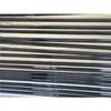 Wholesale metal stainless steel trim cladding profile