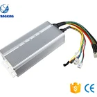 24tube Controller Electric Rickshaw, Battery Rickshaw