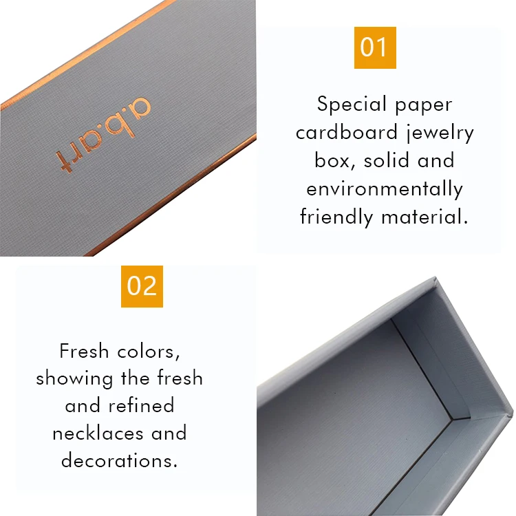 bow tie packaging boxes gift boxes material cardboard/ kraft