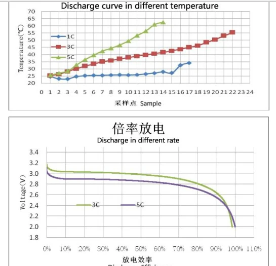 QQ20180314085457.jpg