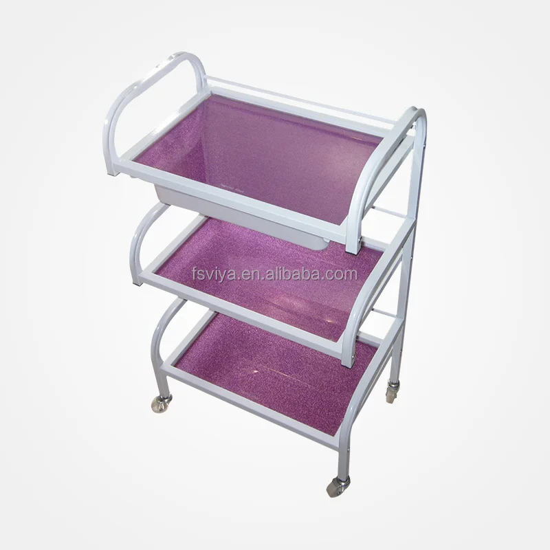 101G beauty salon trolley (8).jpg