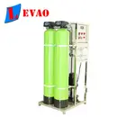 Promotional Customized Reverse Osmosis System Industrial Alkaline Ro Water Purifier