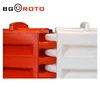 /product-detail/roadway-safety-water-cable-barrier-wall-rubber-water-barrier-60781938516.html