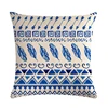 High Quality Decorative Sofa Design Comfort Decorative Pillow
