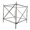 /product-detail/aluminum-scaffolding-for-sale-easy-mobile-scaffold-for-house-building-62143543412.html
