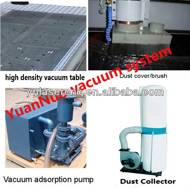 vacuum system.jpg